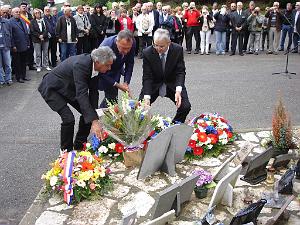 2015 10 03 CAGNES SUR MER INAUGURATION DE LA NOUVELLE STELE (115)